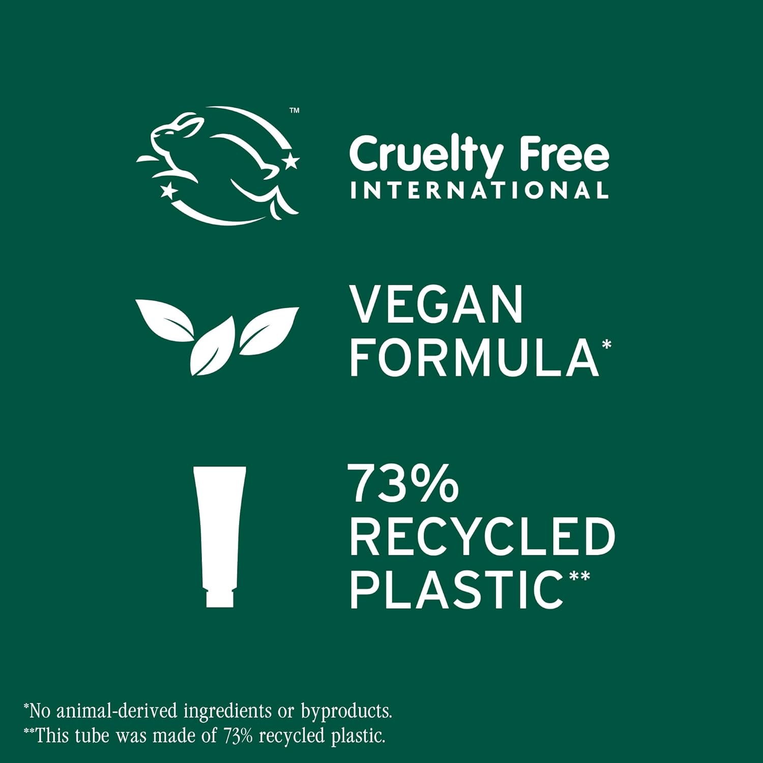 Matrix Biolage Smooth Proof Conditioner