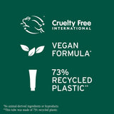 Matrix Biolage Smooth Proof Conditioner