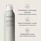 Living Proof Full Dry Volume & Texture Spray