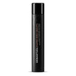 Sebastian Professional Shaper Zero Gravity Lightweight Hairspray
