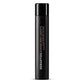 Sebastian Professional Shaper Zero Gravity Lightweight Hairspray