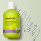 DevaCurl Light Defining Gel
