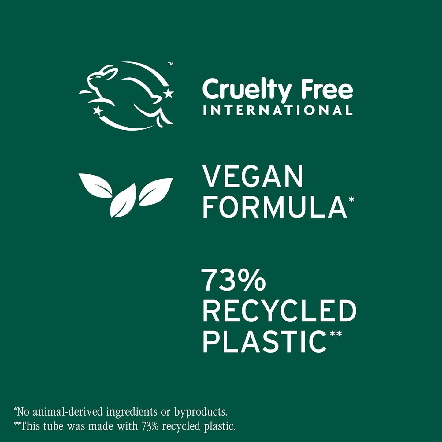 Matrix Biolage Scalp Sync Universal Conditioner