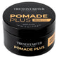 TRENDSTARTER - POMADE PLUS - Medium Hold - Medium Shine (4oz)