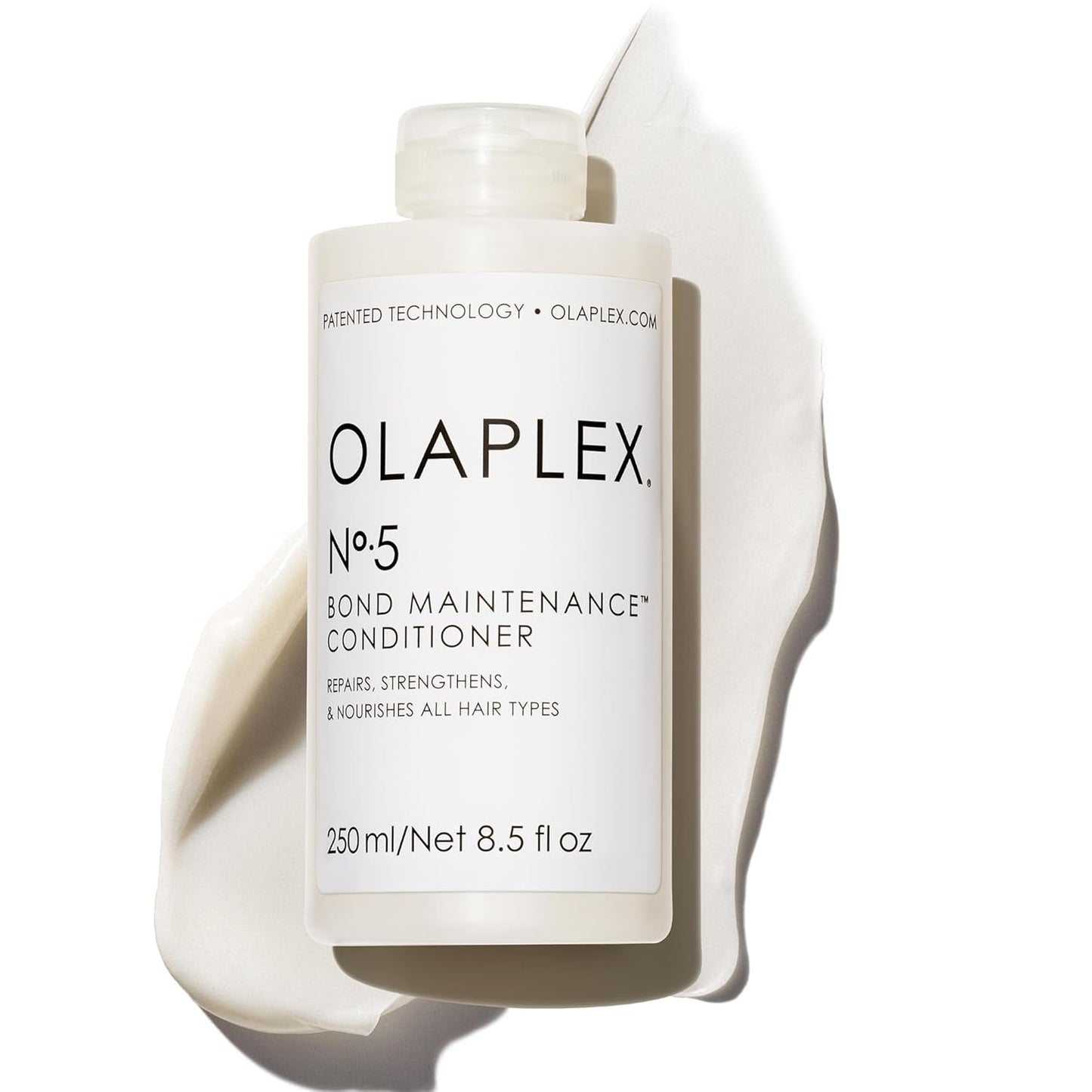 Olaplex No. 5 Bond Maintenance Conditioner