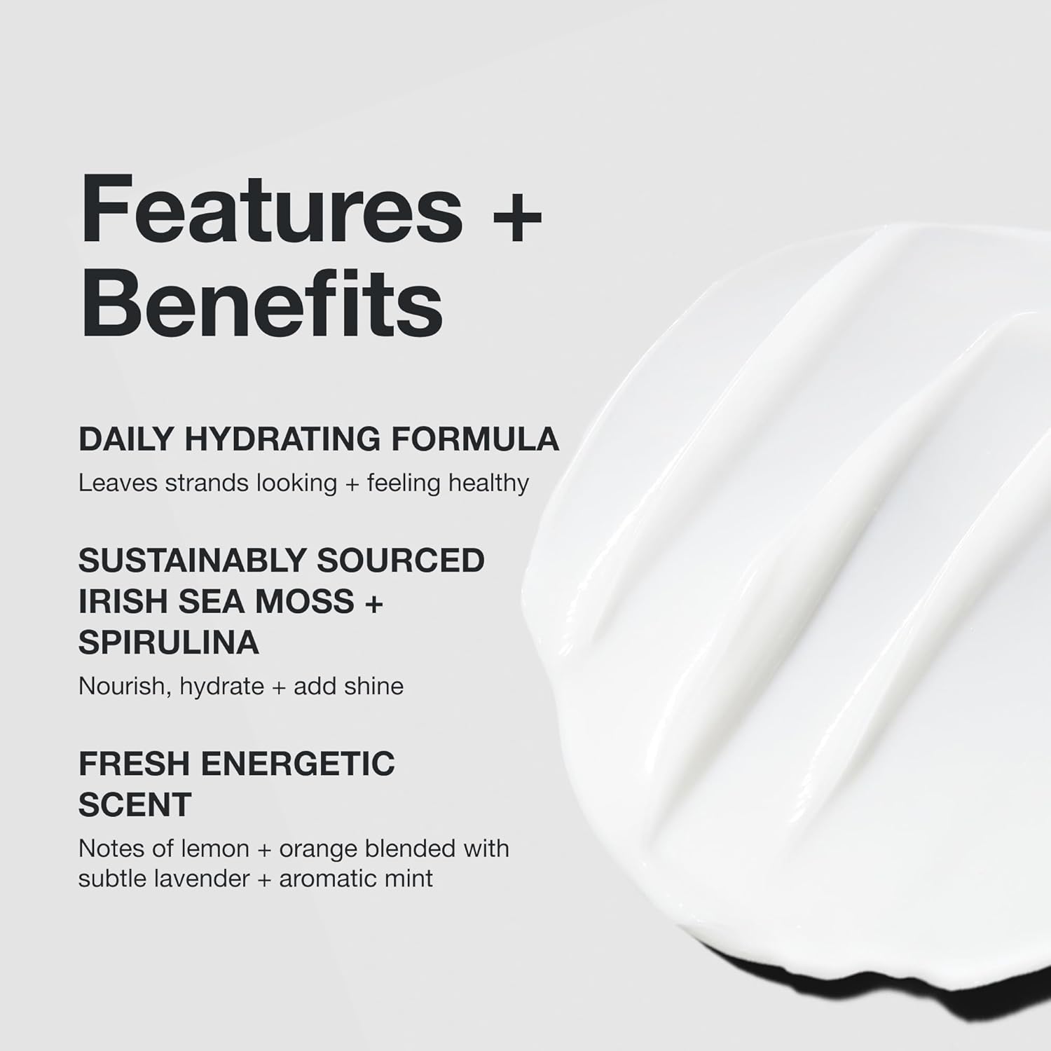 Paul Mitchell Instant Moisture Conditioner