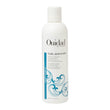 Ouidad Curl Quencher Moisturizing Shampoo