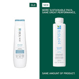 Biolage Volume Boost Shampoo & Conditioner DUO