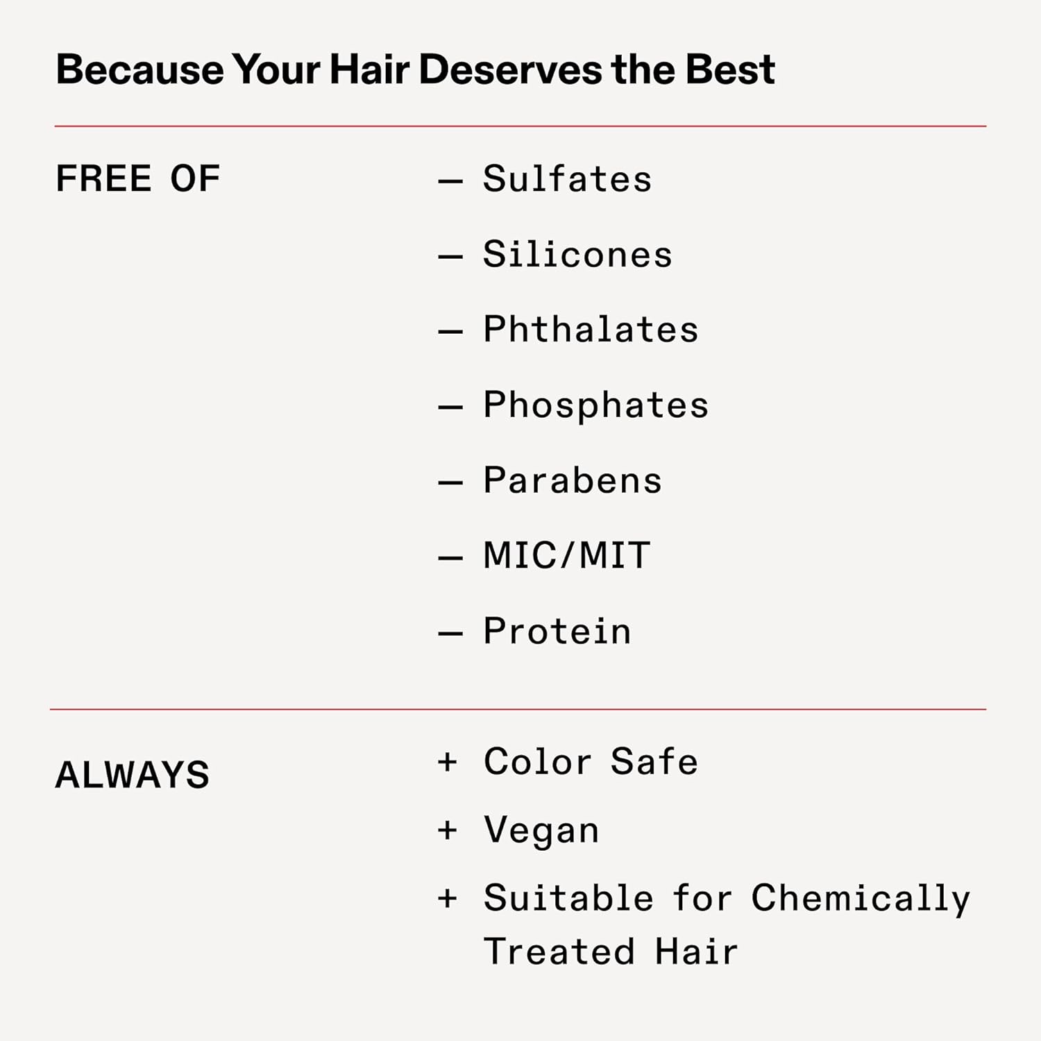 Olaplex No. 0 Intensive Bond Building Hair Treatment