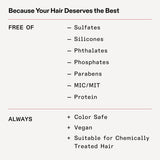 Olaplex No. 0 Intensive Bond Building Hair Treatment