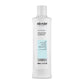 Nioxin Scalp Recovery Moisturizing Conditioner- Itchy, Flaky Scalp