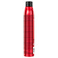 SexyHair Big Get Layered Flash Dry Thickening Hairspray
