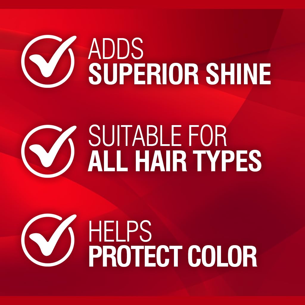 CHI Infra Thermal Protective Treatment