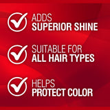 CHI Infra Thermal Protective Treatment