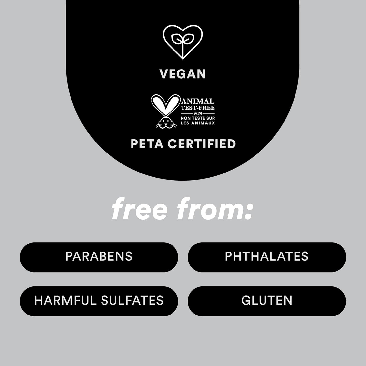 VERB Ghost Conditioner