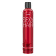 SexyHair Big Spray & Play Harder Firm Volumizing Hairspray