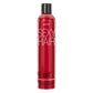 SexyHair Big Spray & Play Harder Firm Volumizing Hairspray
