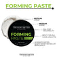 TRENDSTARTER - FORMING PASTE - Medium Hold - Medium Shine (4oz)