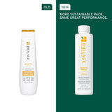 Matrix Biolage Smooth Proof Shampoo