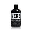 VERB Ghost Conditioner