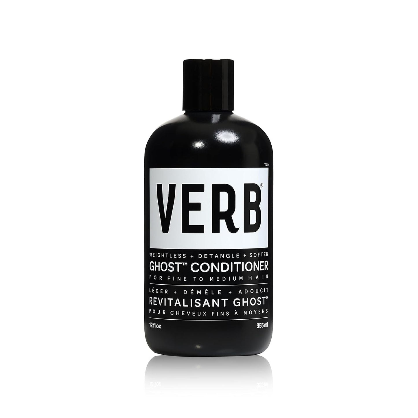 VERB Ghost Conditioner