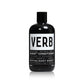 VERB Ghost Conditioner