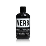 VERB Ghost Conditioner