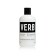 VERB Ghost Shampoo