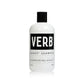 VERB Ghost Shampoo