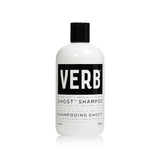 VERB Ghost Shampoo
