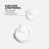 Wella Invigo Nutri-Enrich Deep Nourishing Conditioner