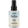SexyHair Texture Beach'n Spray Texturizing Beach Spray