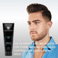 TRENDSTARTER FIRM HOLD STYLING GEL