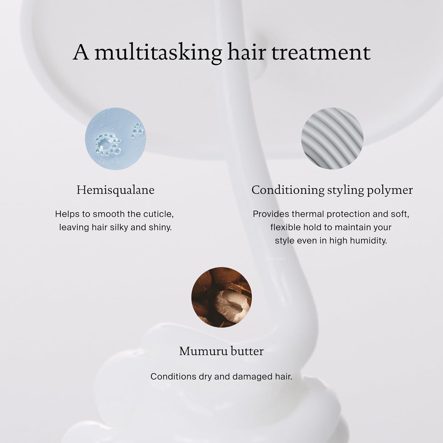 Living Proof Perfect hair Day 5-in-1 Styling Treatment