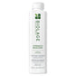 Matrix Biolage Strength Recovery Shampoo