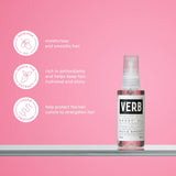 VERB Ghost Oil