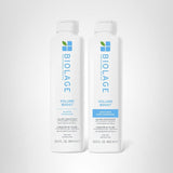 Biolage Volume Boost Shampoo & Conditioner DUO