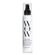 Color WOW Raise the Root Thicken + List Spray