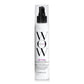 Color WOW Raise the Root Thicken + List Spray