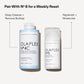 Olaplex No. 4C Bond Maintenance Clarifying Shampoo
