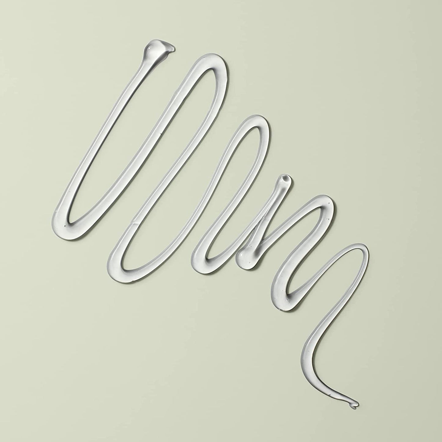 DevaCurl Light Defining Gel