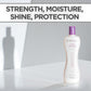 Biosilk Color Therapy Shampoo