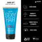 SexyHair Style Hard Up Hard Holding Gel