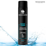 TRENDSTARTER DAILY CARE HYDRATING CONDITIONER