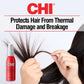 CHI 44 Iron Guard Thermal Protection Spray