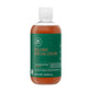 Tea Tree Special Color Shampoo