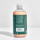 Paul Mitchell Tea Tree Special Color Conditioner