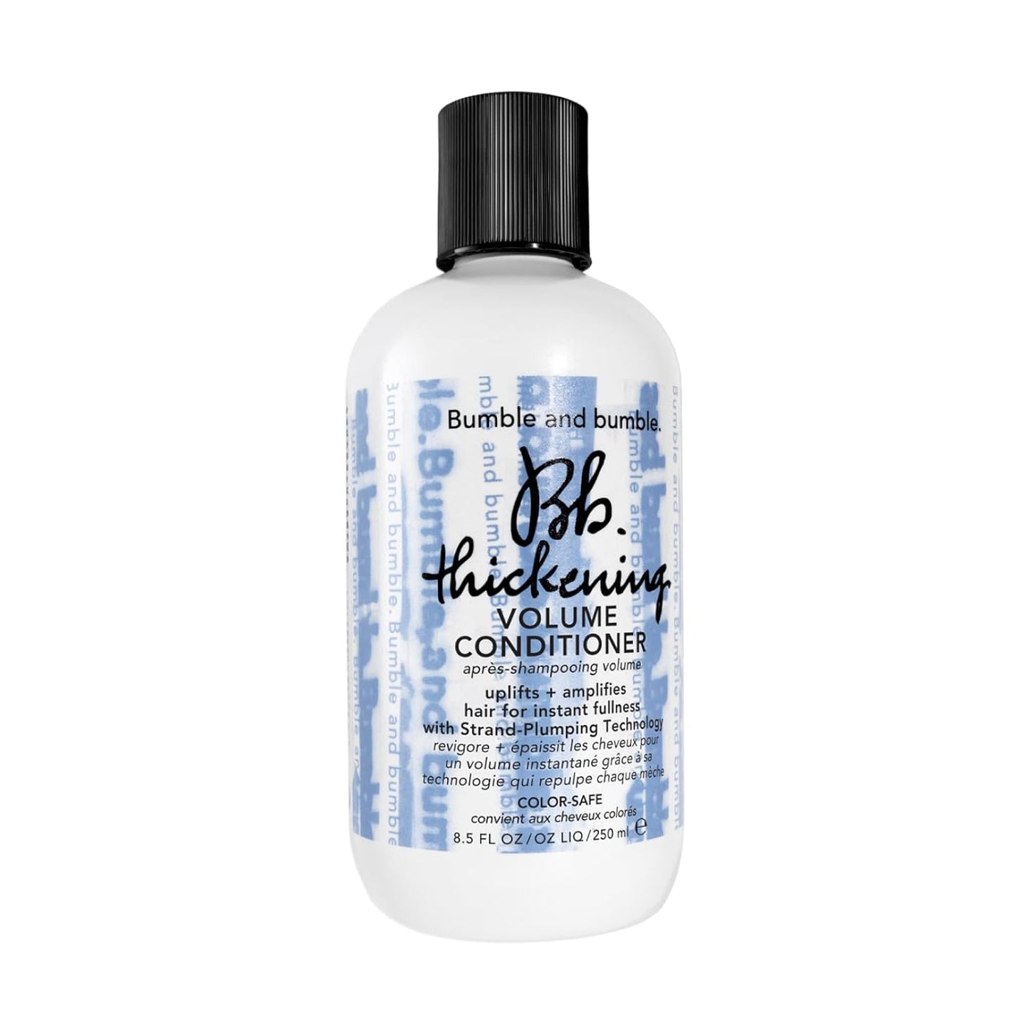 Bumble and bumble. Thickening Volumizing Conditioner