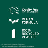 Matrix Biolage ColorLast Shampoo