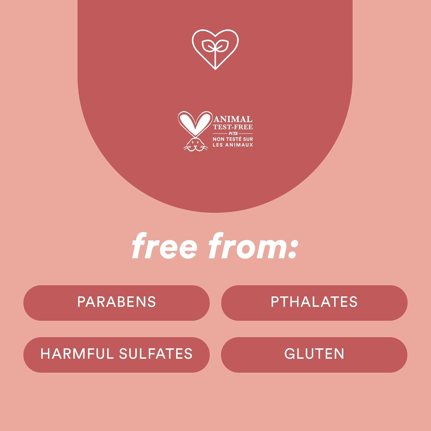 VERB Volume Dry Texture Spray